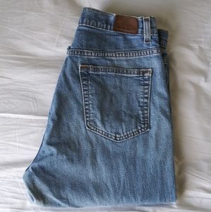 90s Calvin Klein Jeans